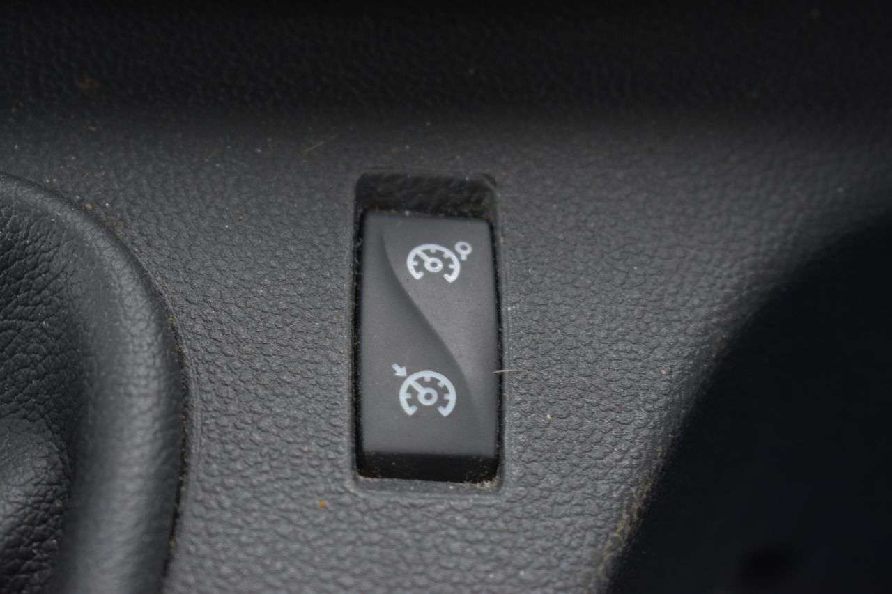 2021 VAUXHALL MOVANO 2021 VAUXHALL MOVANO