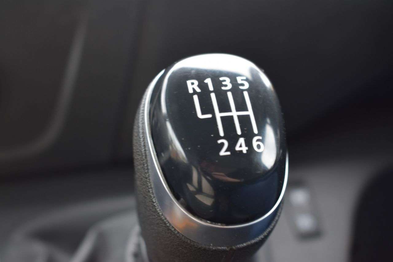 2021 VAUXHALL MOVANO 2021 VAUXHALL MOVANO