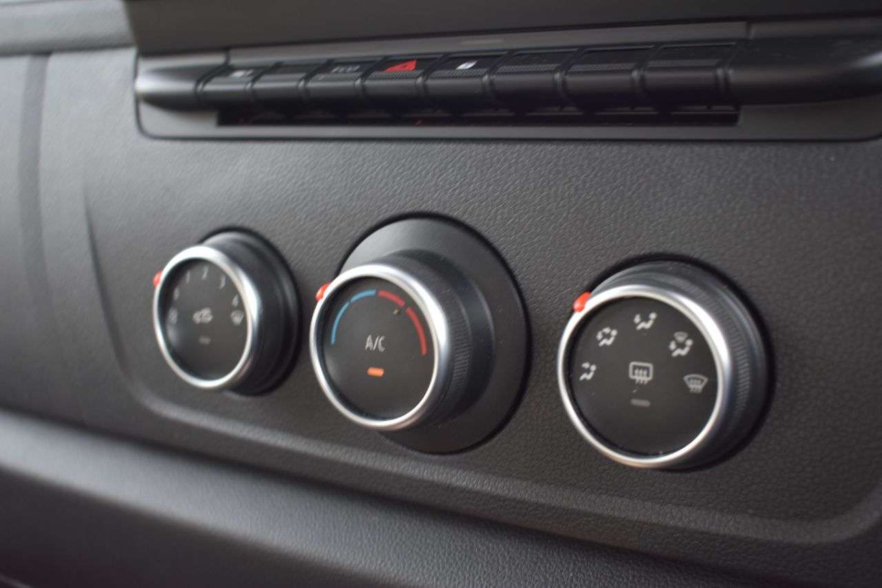 2021 VAUXHALL MOVANO 2021 VAUXHALL MOVANO