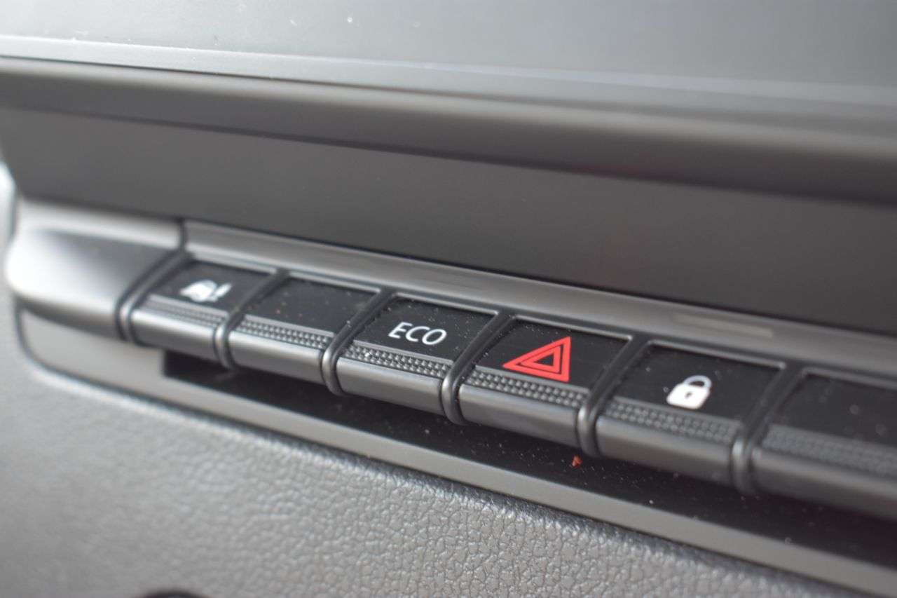 2021 VAUXHALL MOVANO 2021 VAUXHALL MOVANO