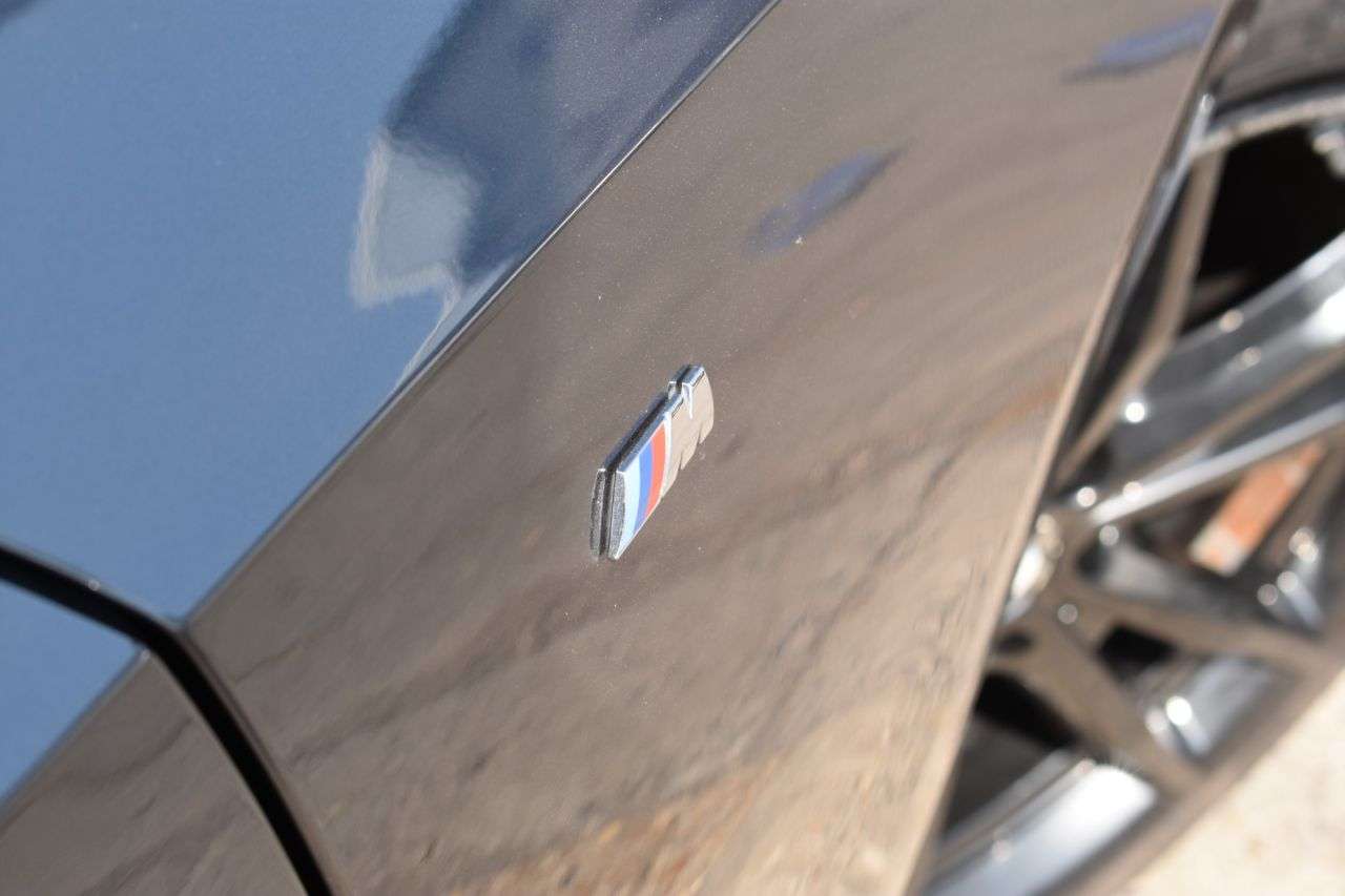 2021 BMW 3 SERIES 2021 BMW 3 SERIES