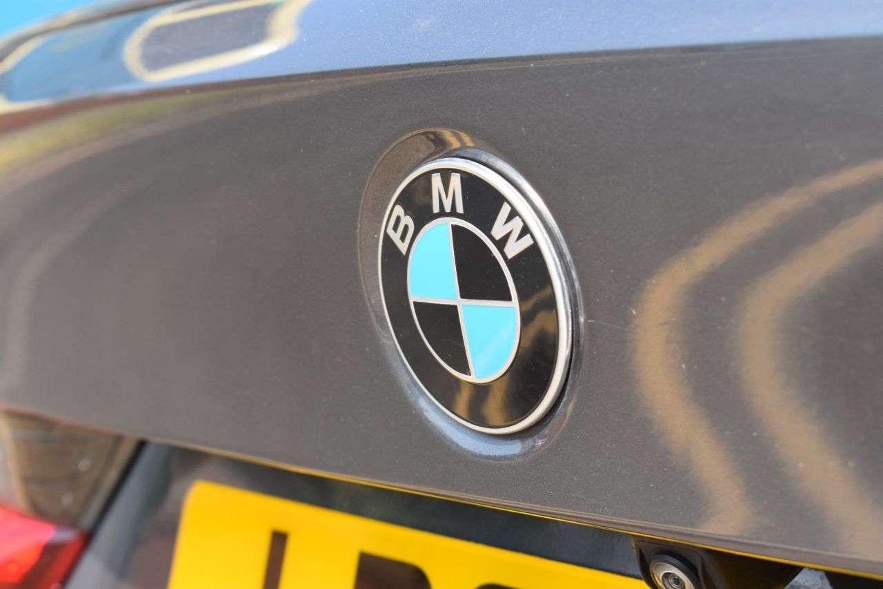 2021 BMW 3 SERIES 2021 BMW 3 SERIES