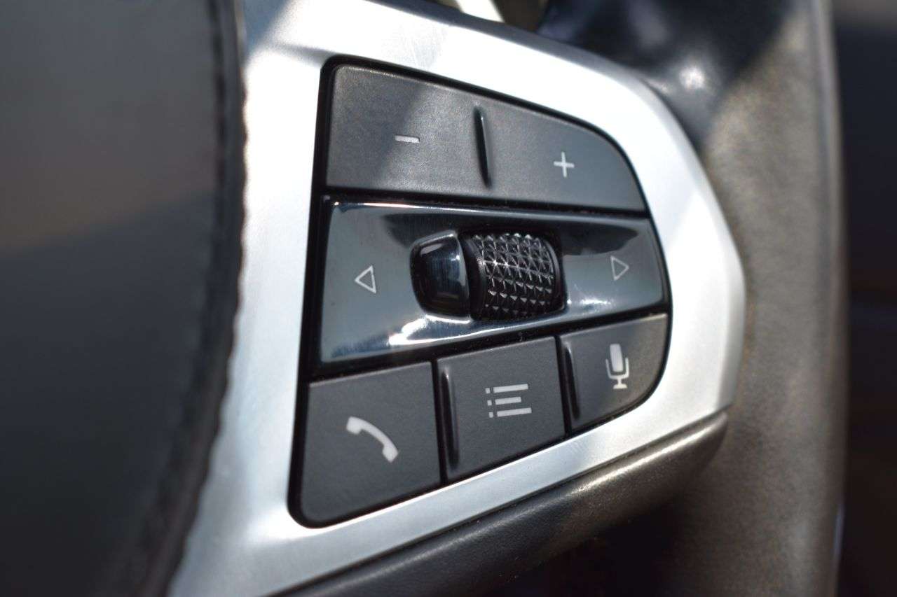 2021 BMW 3 SERIES 2021 BMW 3 SERIES