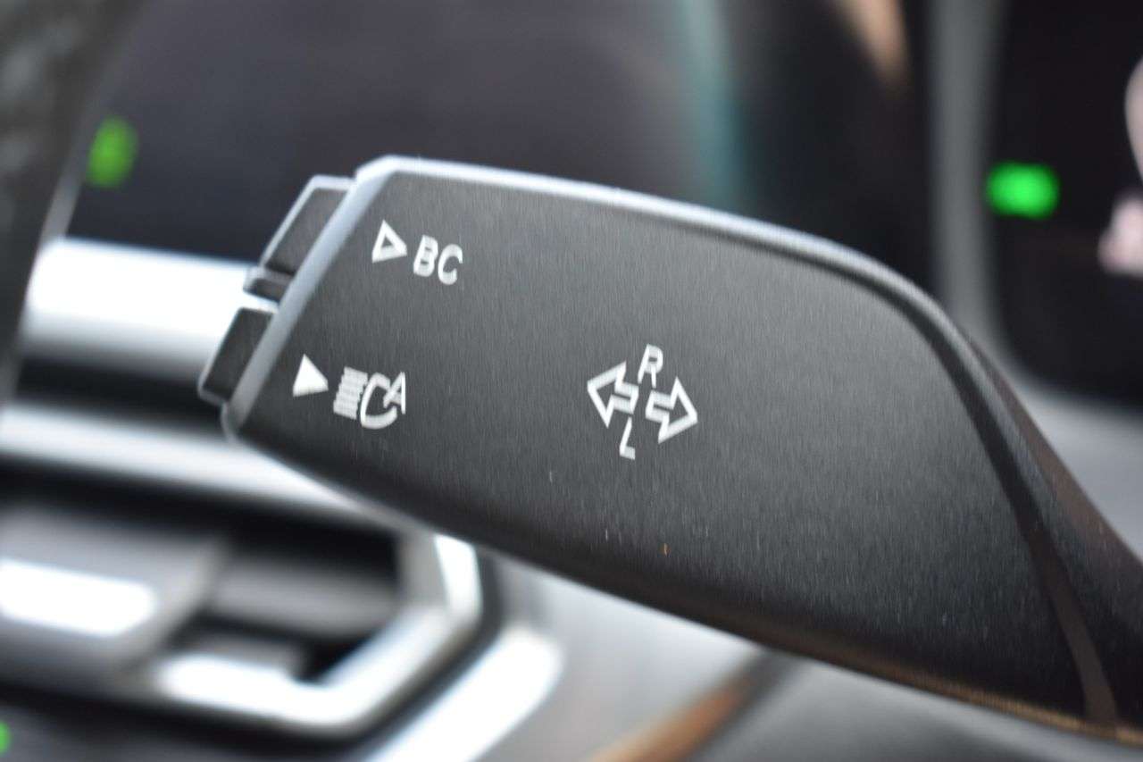 2021 BMW 3 SERIES 2021 BMW 3 SERIES