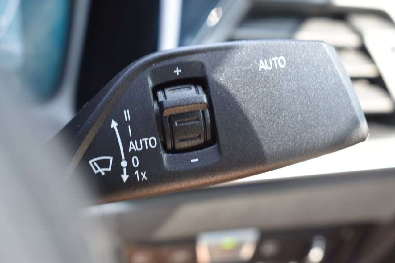 2021 BMW 3 SERIES 2021 BMW 3 SERIES