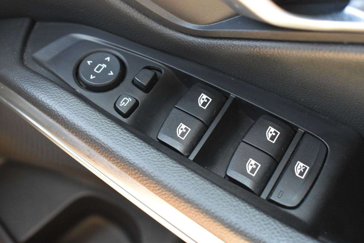 2021 BMW 3 SERIES 2021 BMW 3 SERIES