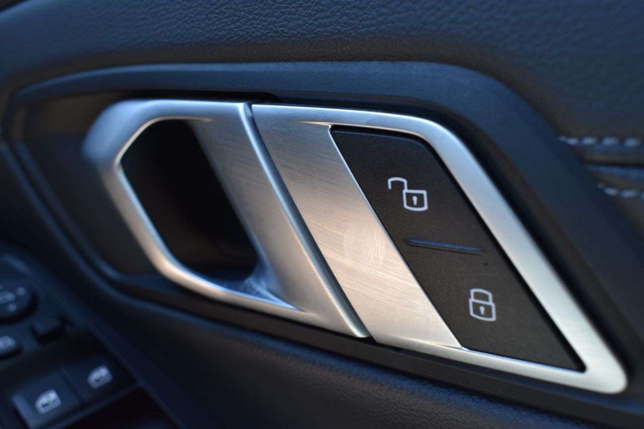 2021 BMW 3 SERIES 2021 BMW 3 SERIES