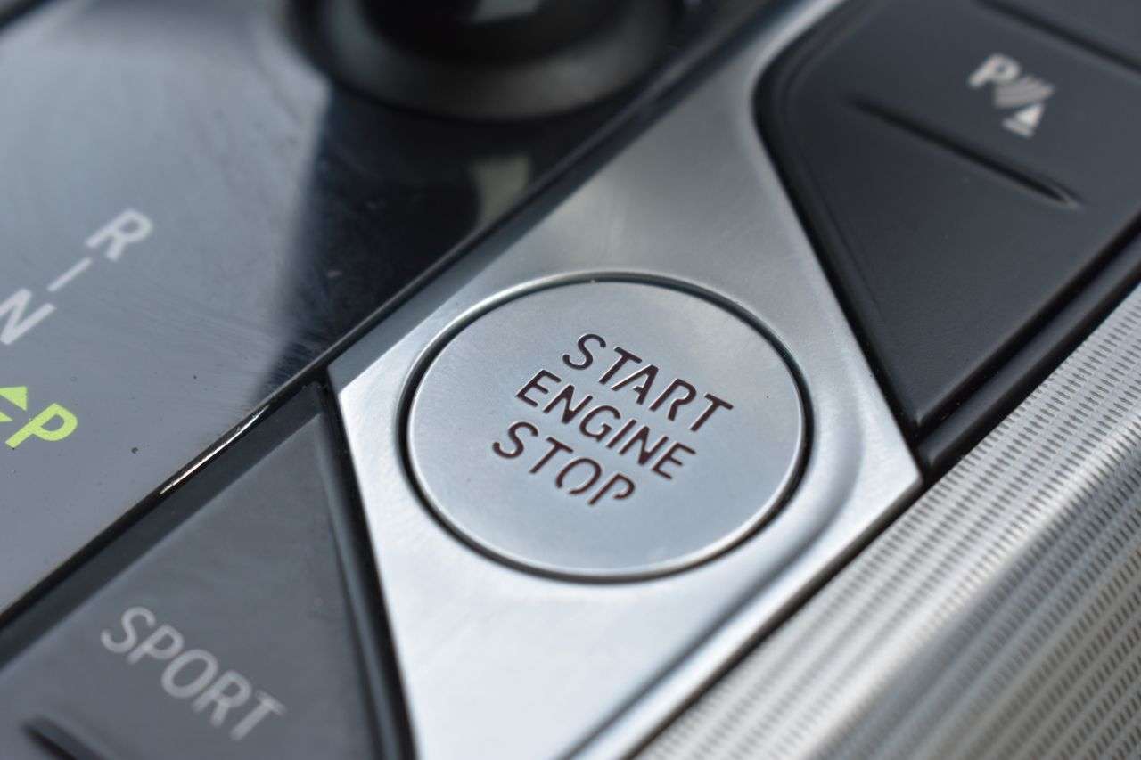 2021 BMW 3 SERIES 2021 BMW 3 SERIES