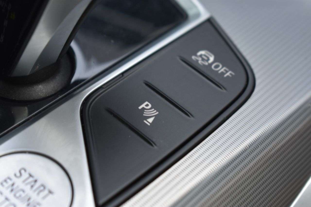 2021 BMW 3 SERIES 2021 BMW 3 SERIES