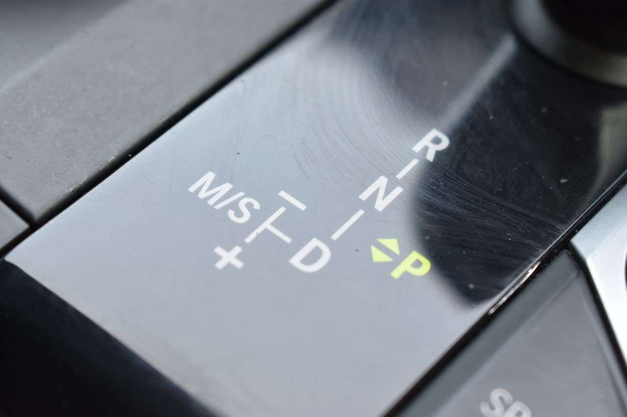 2021 BMW 3 SERIES 2021 BMW 3 SERIES