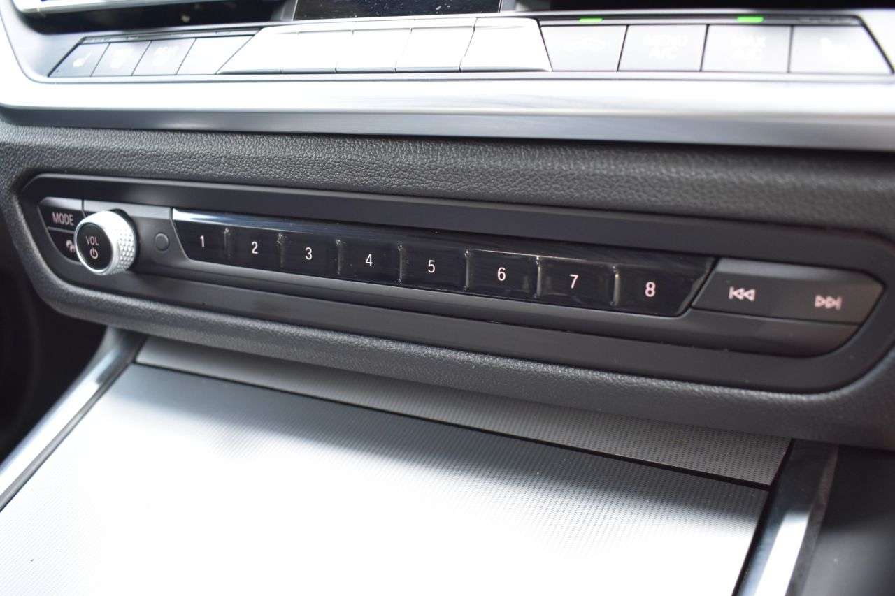 2021 BMW 3 SERIES 2021 BMW 3 SERIES