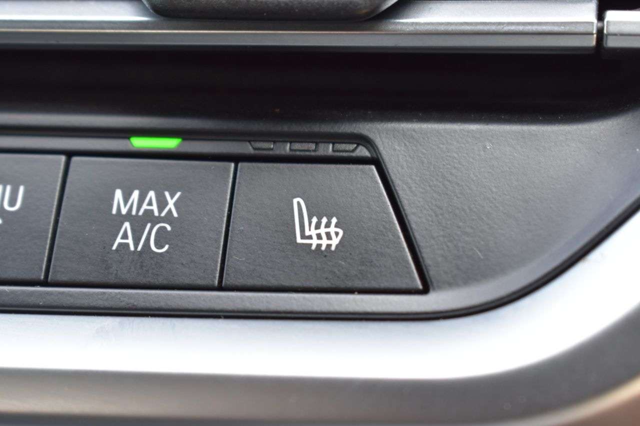 2021 BMW 3 SERIES 2021 BMW 3 SERIES