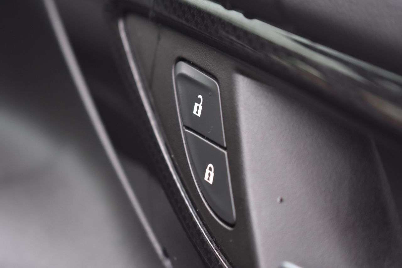 2020 VAUXHALL INSIGNIA 2020 VAUXHALL INSIGNIA