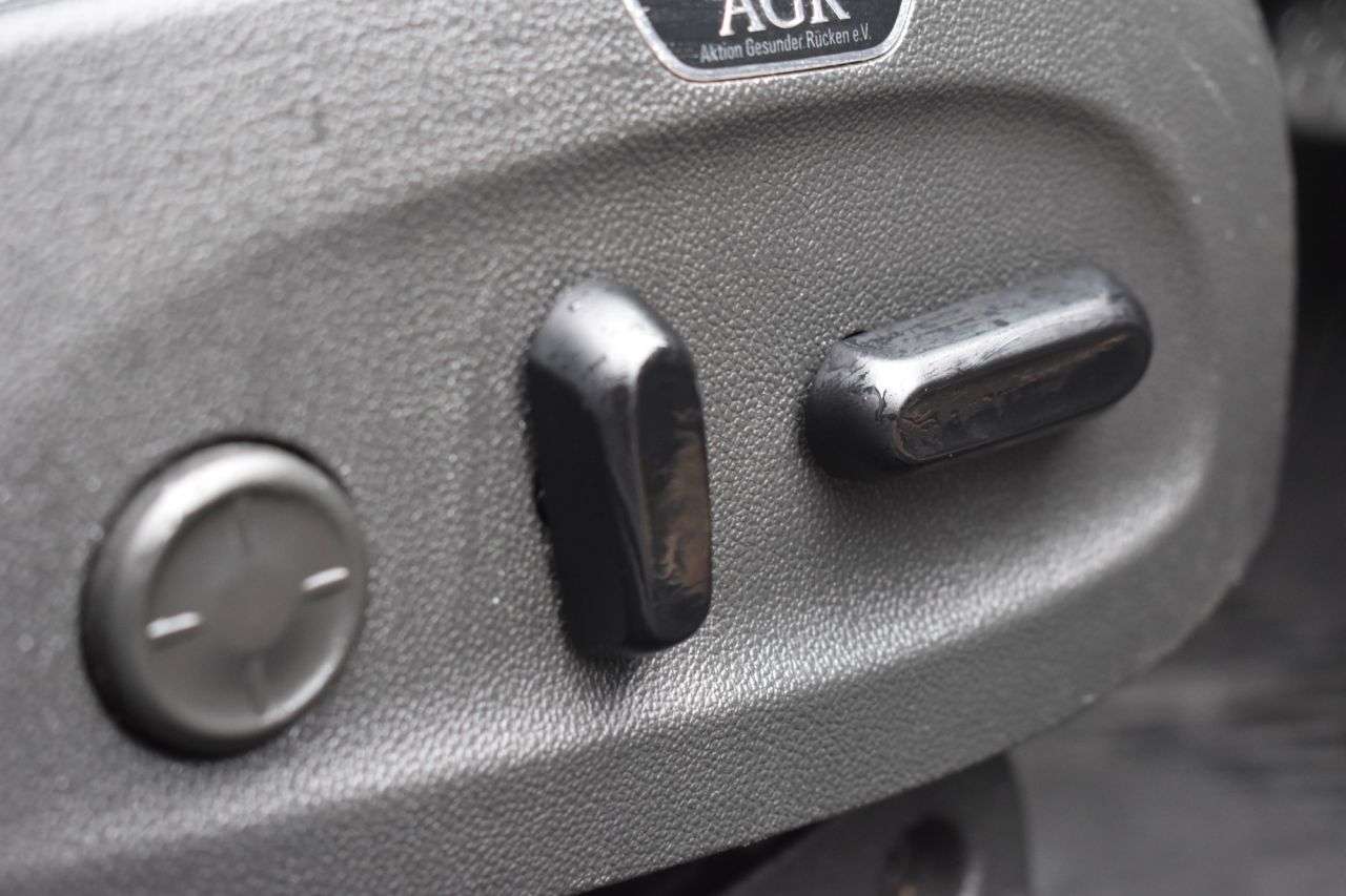 2020 VAUXHALL INSIGNIA 2020 VAUXHALL INSIGNIA