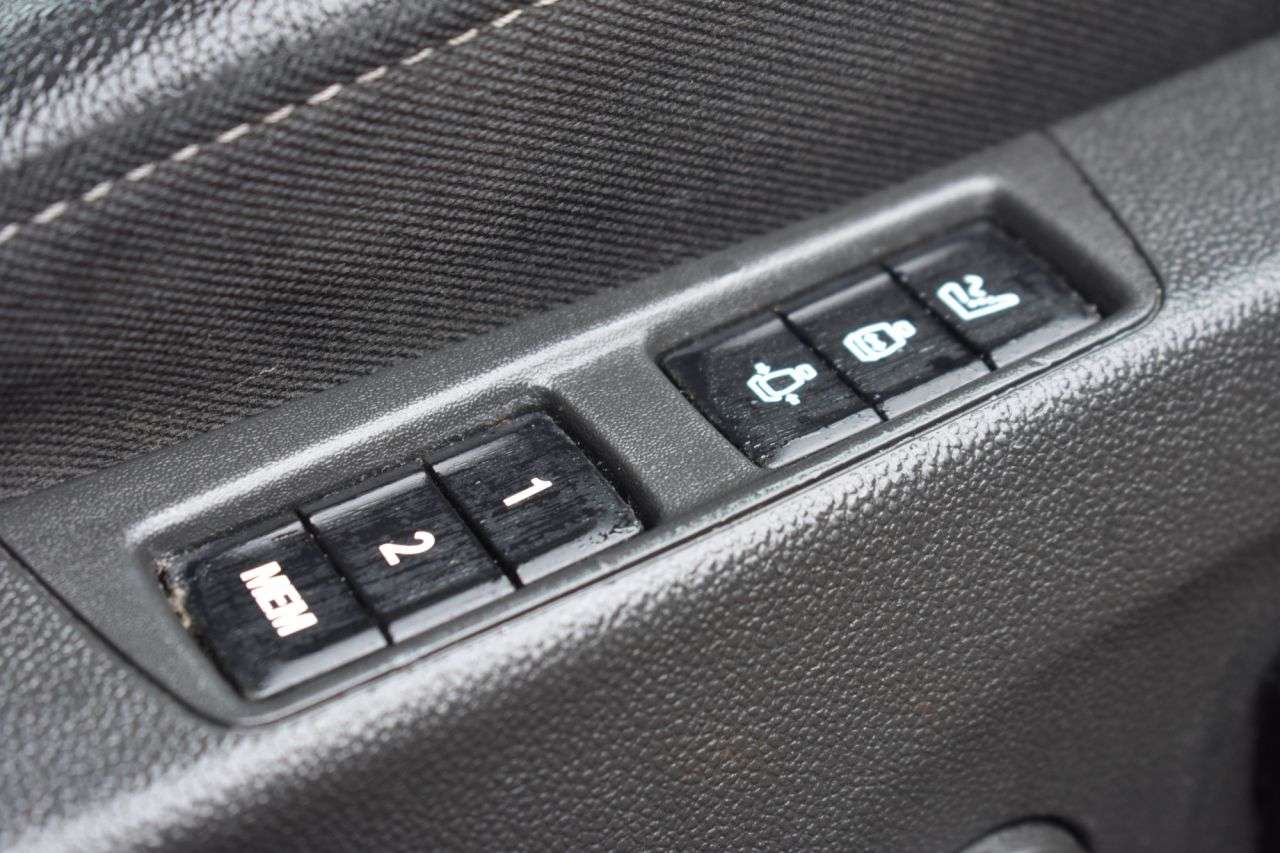 2020 VAUXHALL INSIGNIA 2020 VAUXHALL INSIGNIA