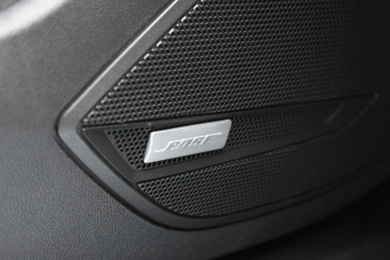 2020 VAUXHALL INSIGNIA 2020 VAUXHALL INSIGNIA