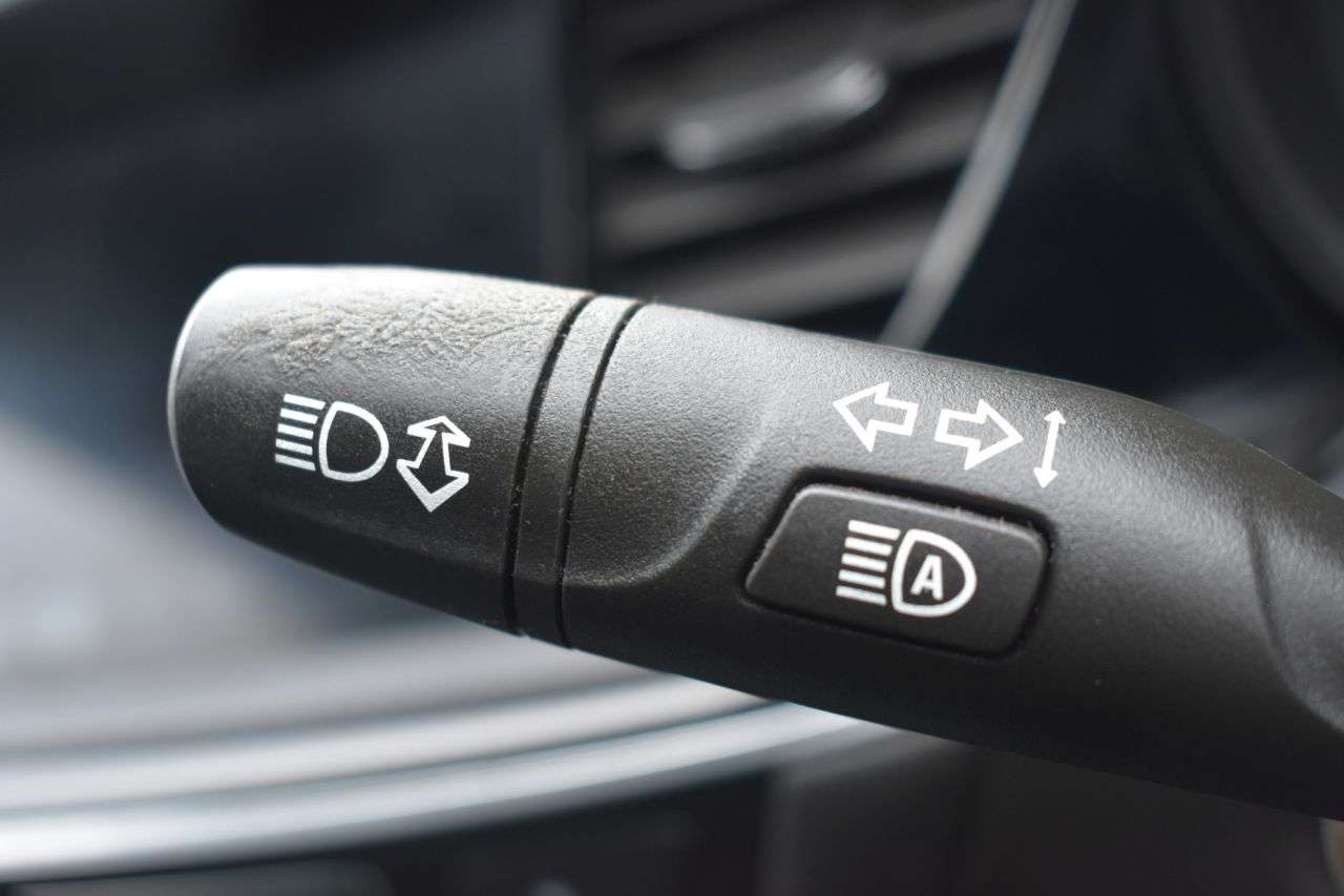 2020 VAUXHALL INSIGNIA 2020 VAUXHALL INSIGNIA