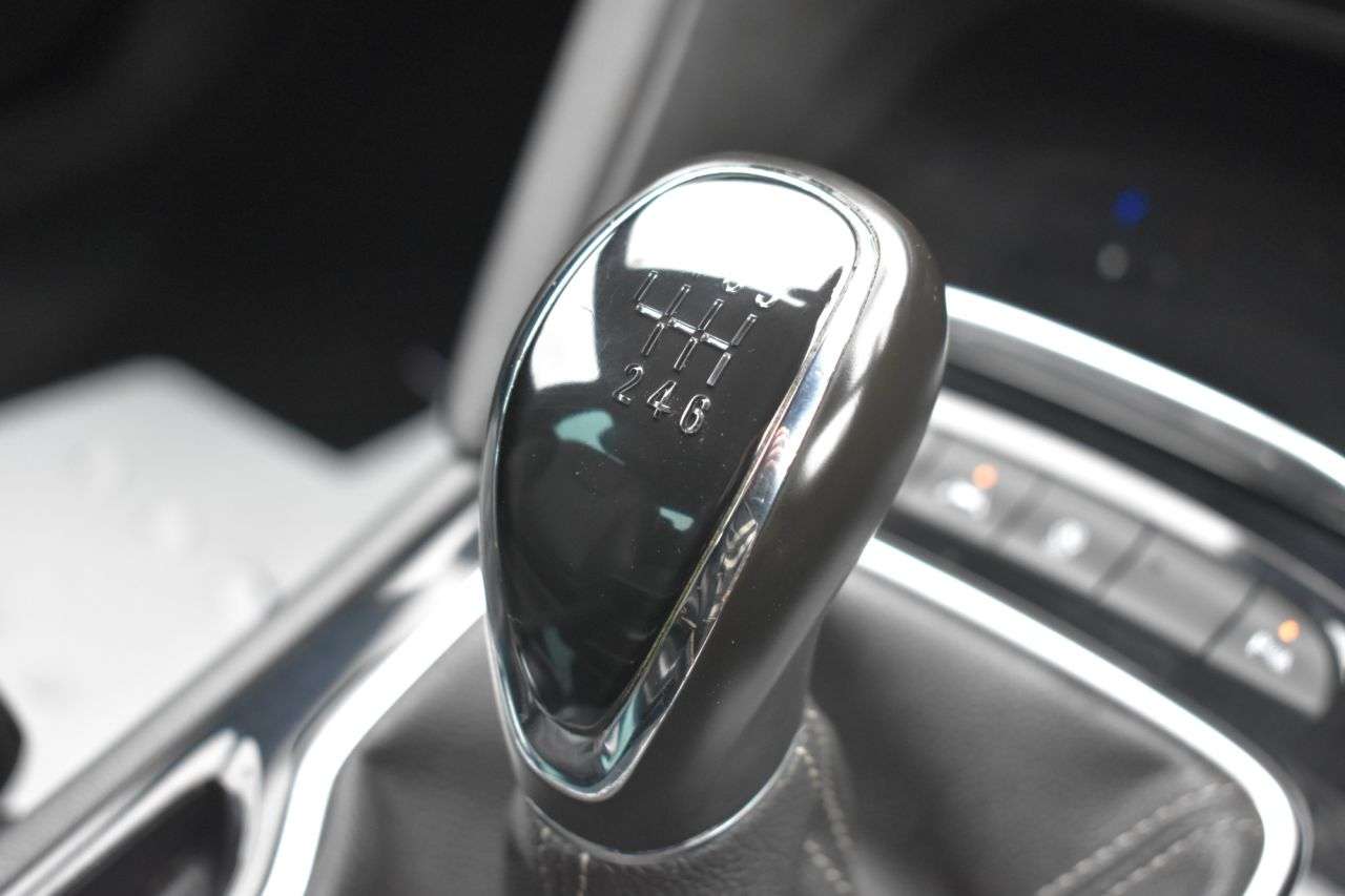 2020 VAUXHALL INSIGNIA 2020 VAUXHALL INSIGNIA