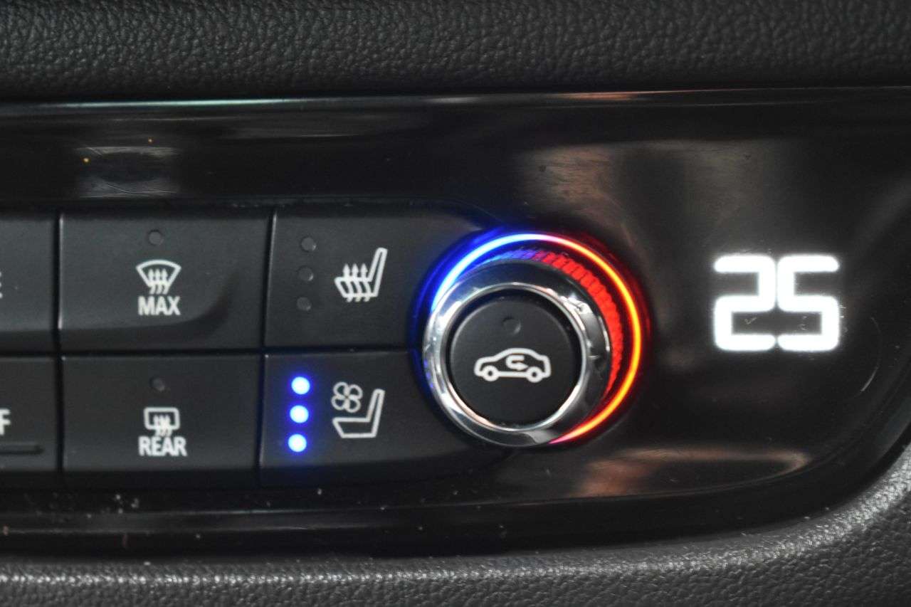 2020 VAUXHALL INSIGNIA 2020 VAUXHALL INSIGNIA