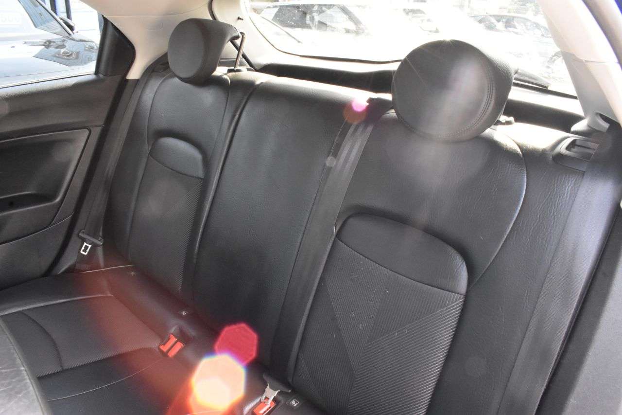 2019 FIAT 500X 2019 FIAT 500X