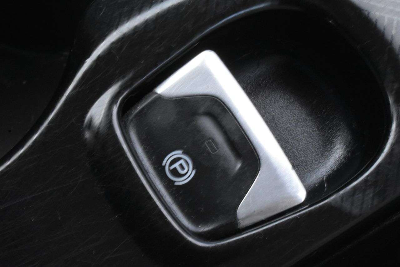 2019 FIAT 500X 2019 FIAT 500X