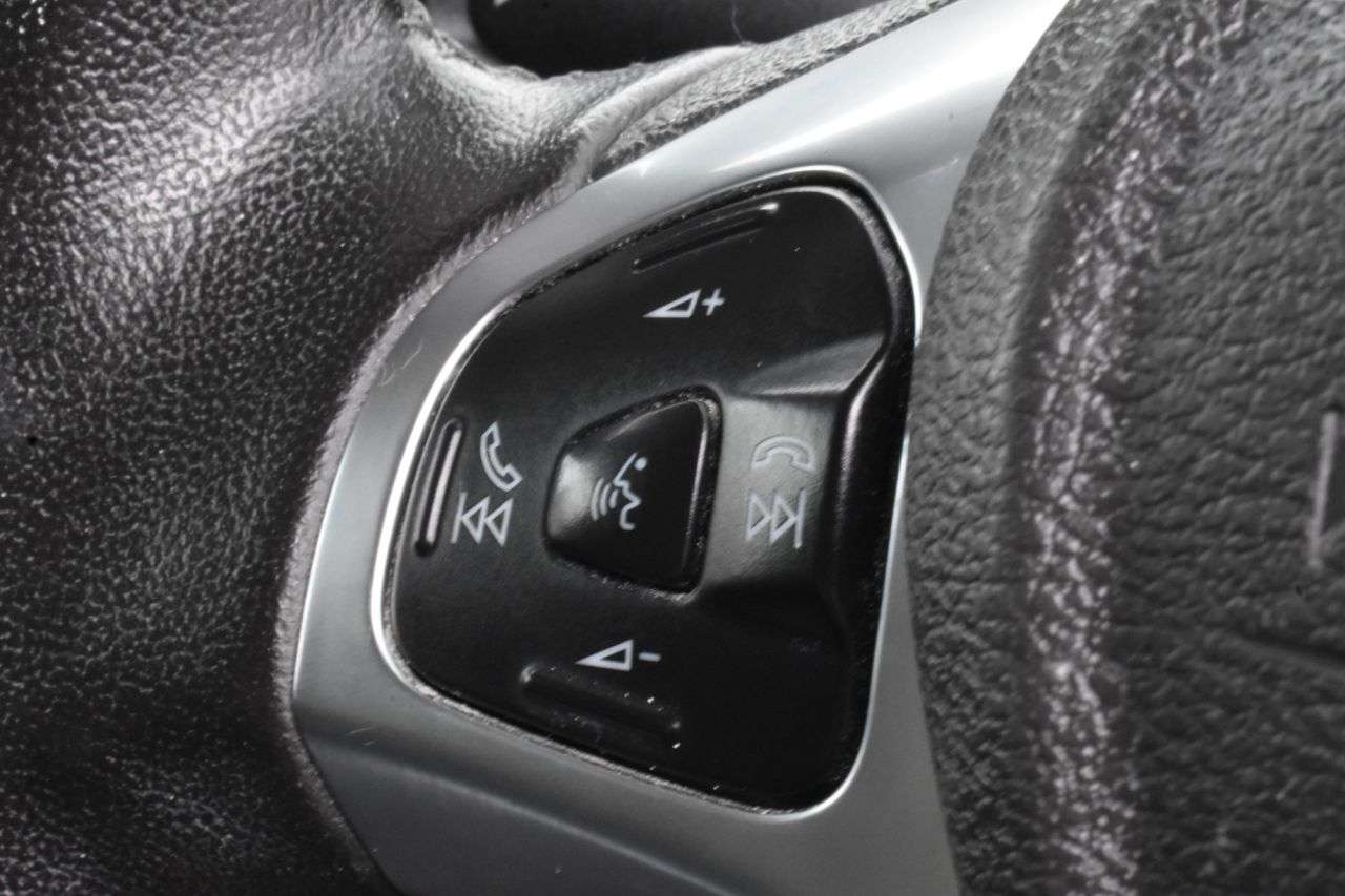 2021 FORD TRANSIT COURIER 2021 FORD TRANSIT COURIER