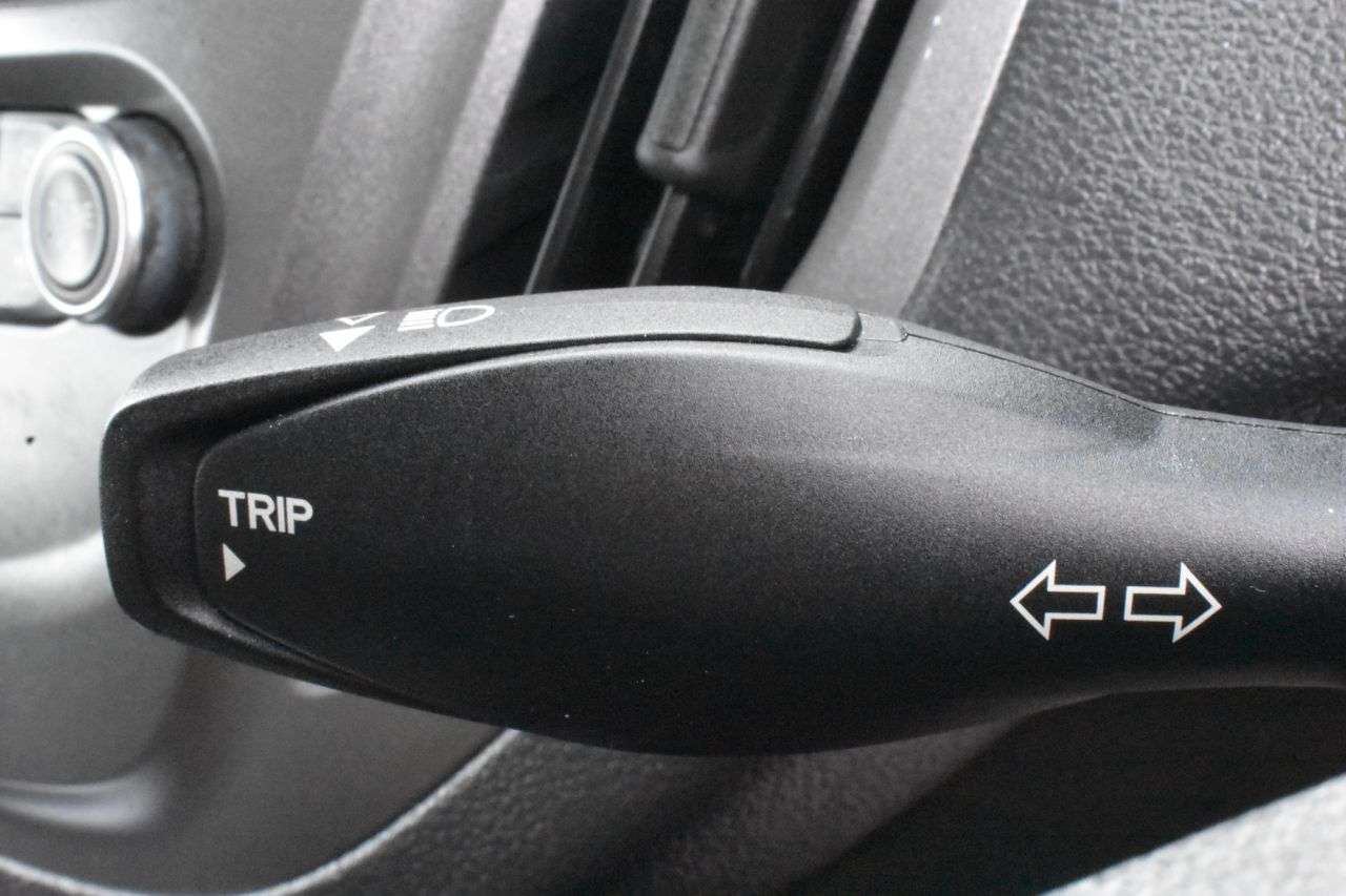 2021 FORD TRANSIT COURIER 2021 FORD TRANSIT COURIER