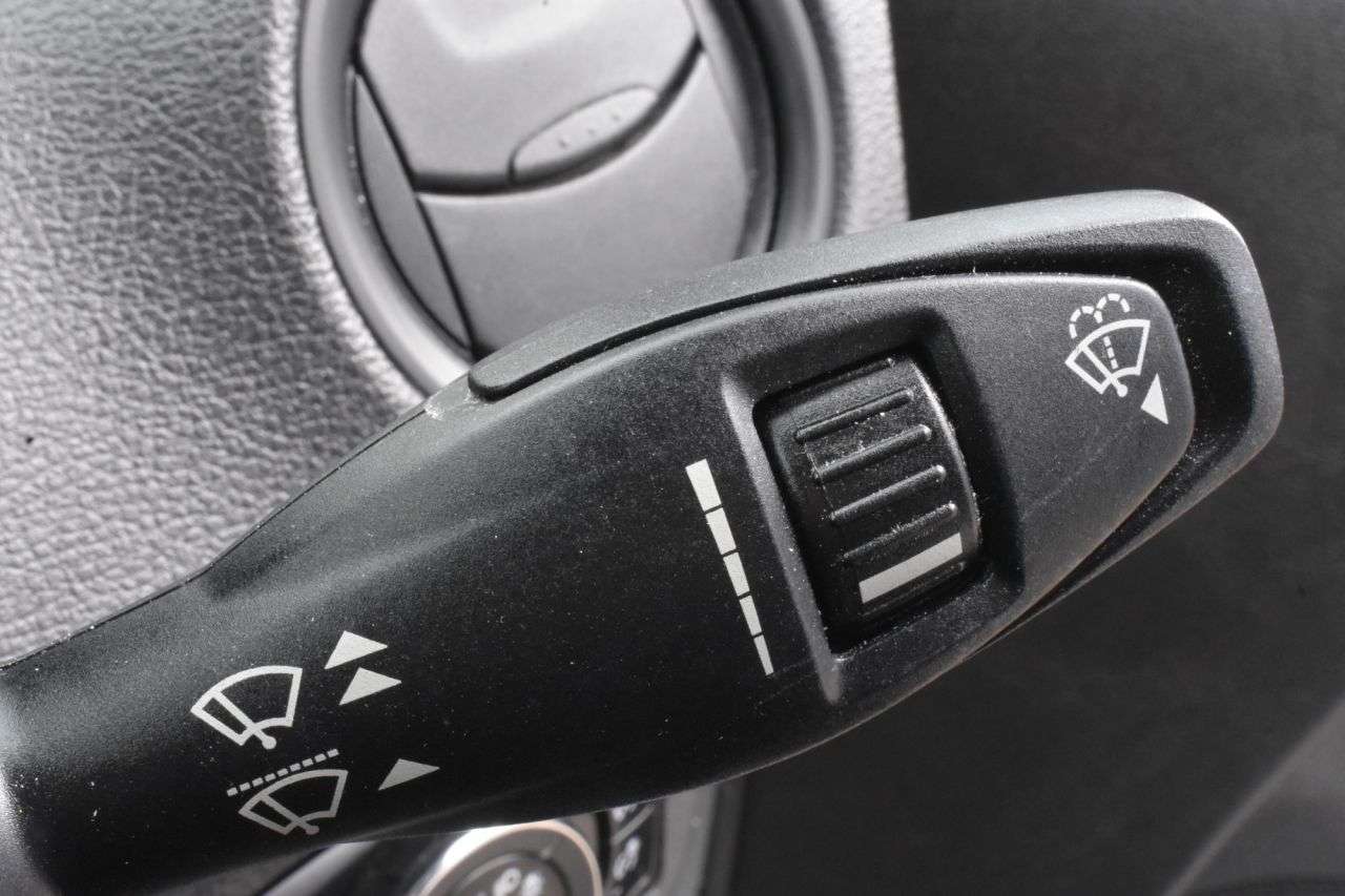 2021 FORD TRANSIT COURIER 2021 FORD TRANSIT COURIER