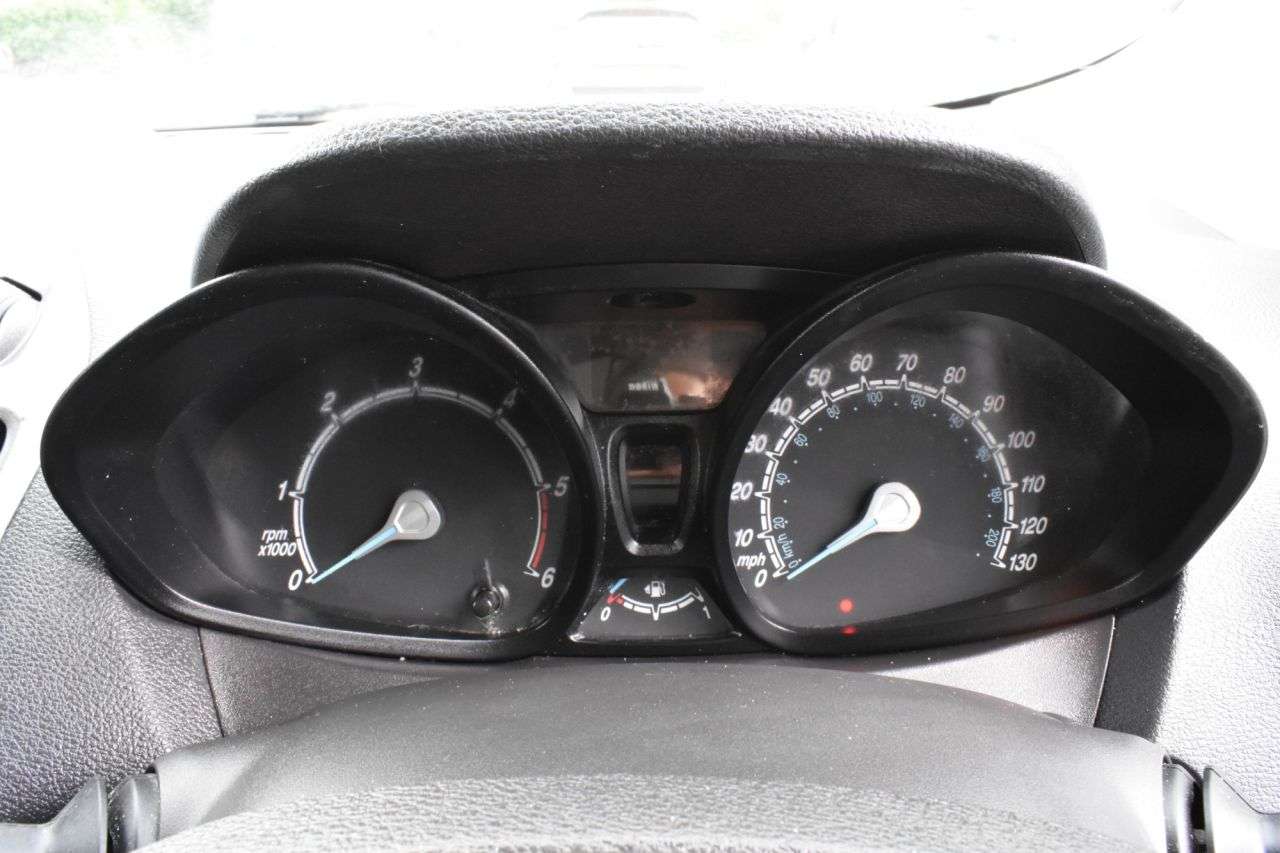 2021 FORD TRANSIT COURIER 2021 FORD TRANSIT COURIER