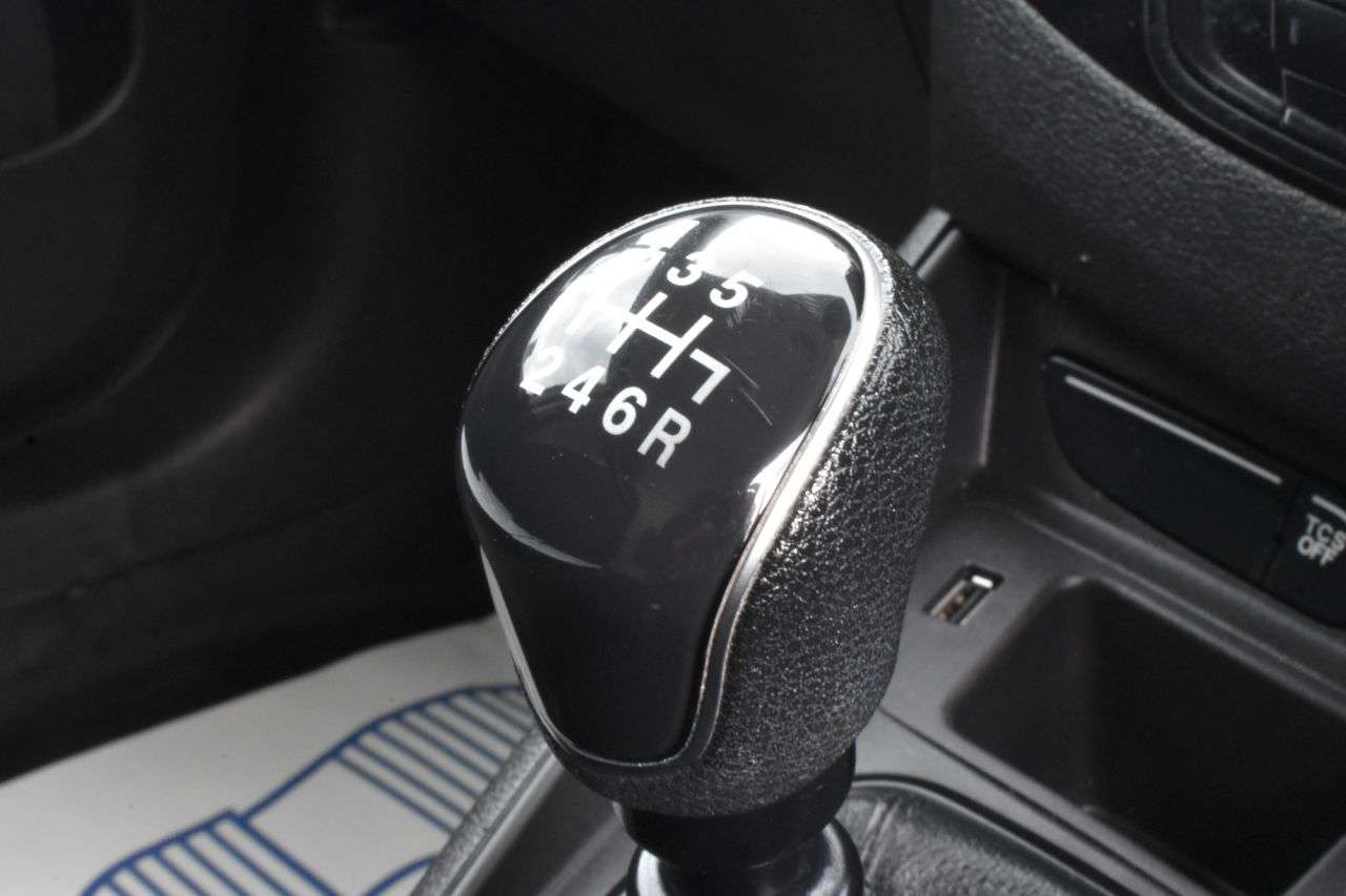 2021 FORD TRANSIT COURIER 2021 FORD TRANSIT COURIER