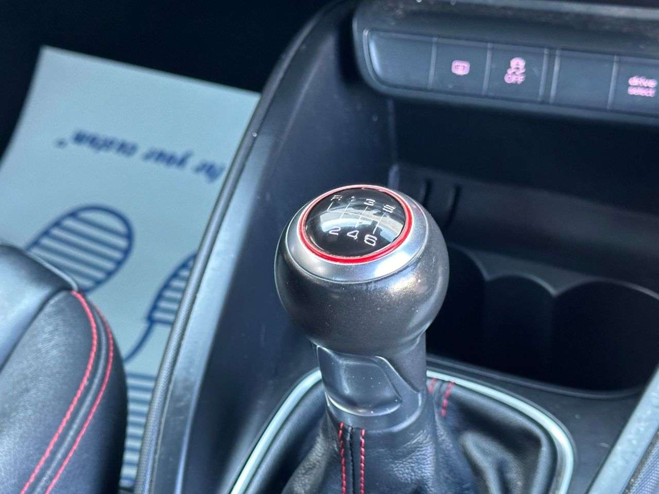 2016 AUDI S1 2016 AUDI S1