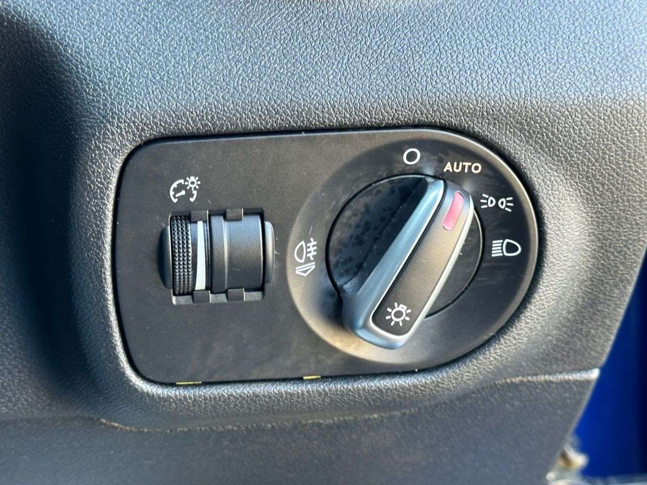 2016 AUDI S1 2016 AUDI S1