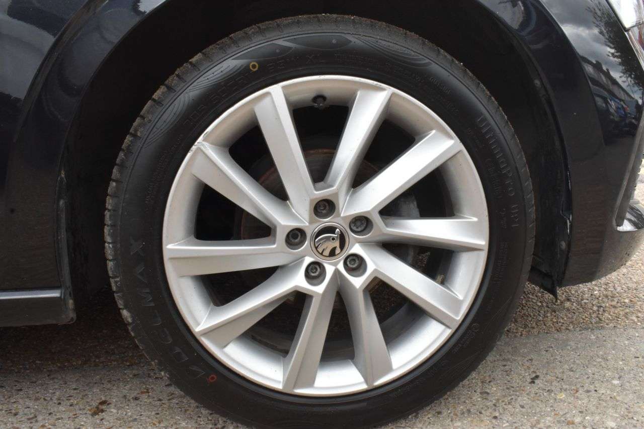 2020 SKODA SCALA 2020 SKODA SCALA