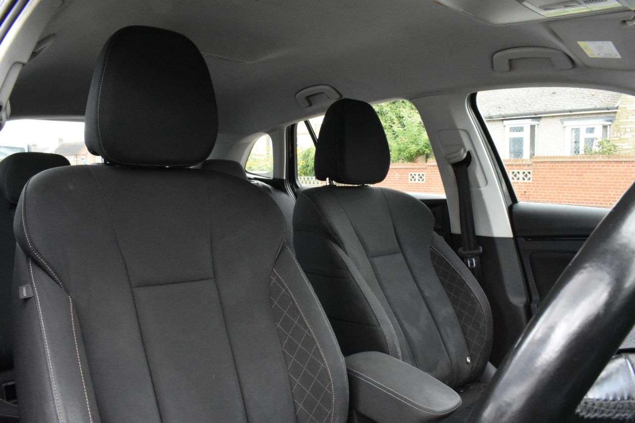 2020 SKODA SCALA 2020 SKODA SCALA