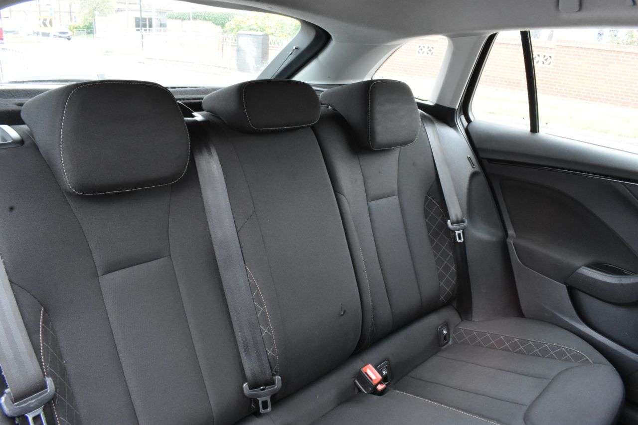 2020 SKODA SCALA 2020 SKODA SCALA