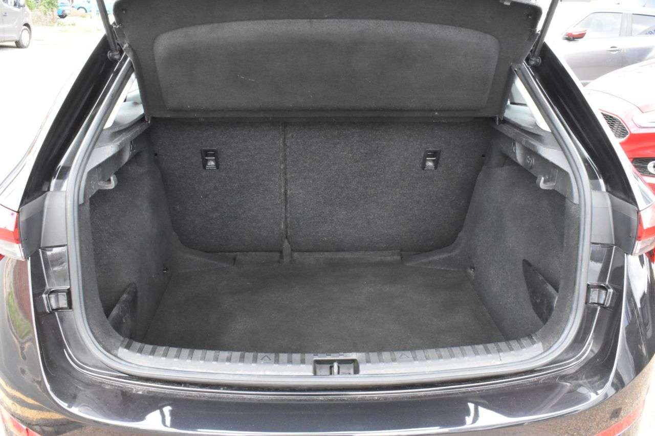 2020 SKODA SCALA 2020 SKODA SCALA