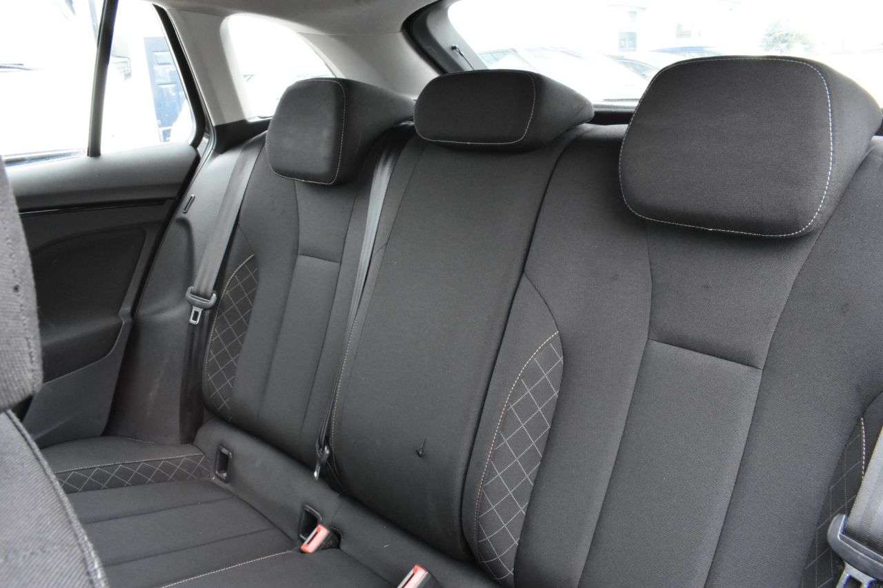 2020 SKODA SCALA 2020 SKODA SCALA