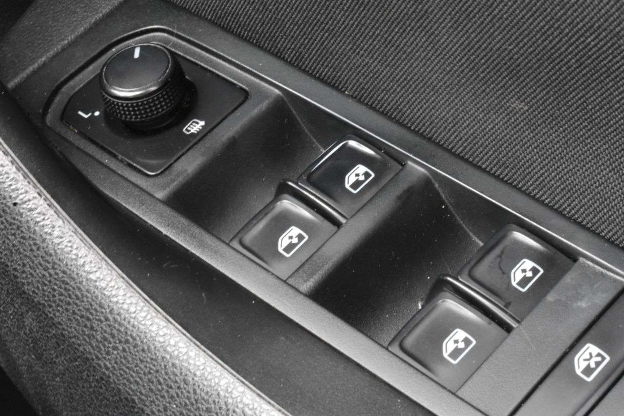 2020 SKODA SCALA 2020 SKODA SCALA