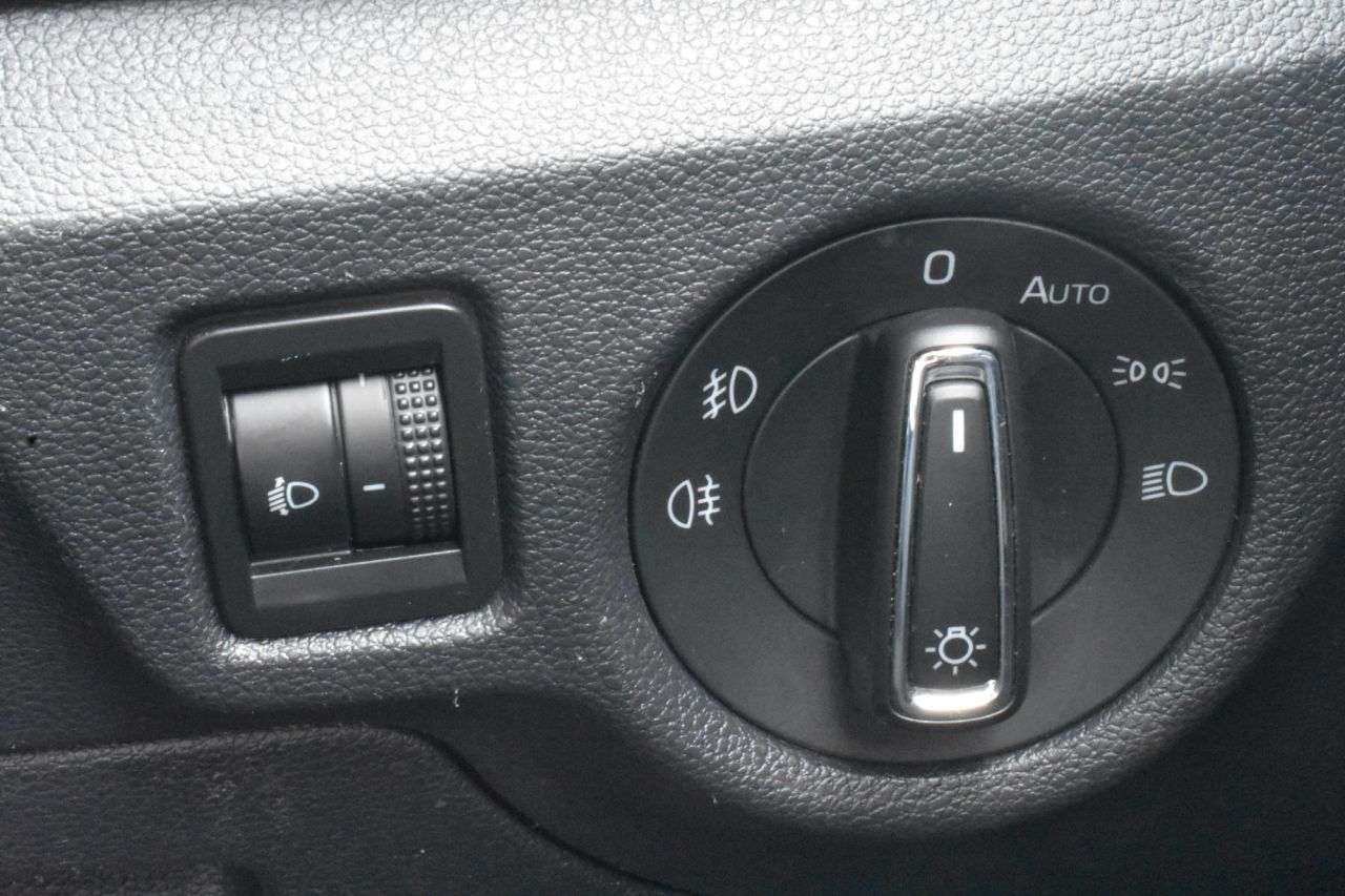 2020 SKODA SCALA 2020 SKODA SCALA