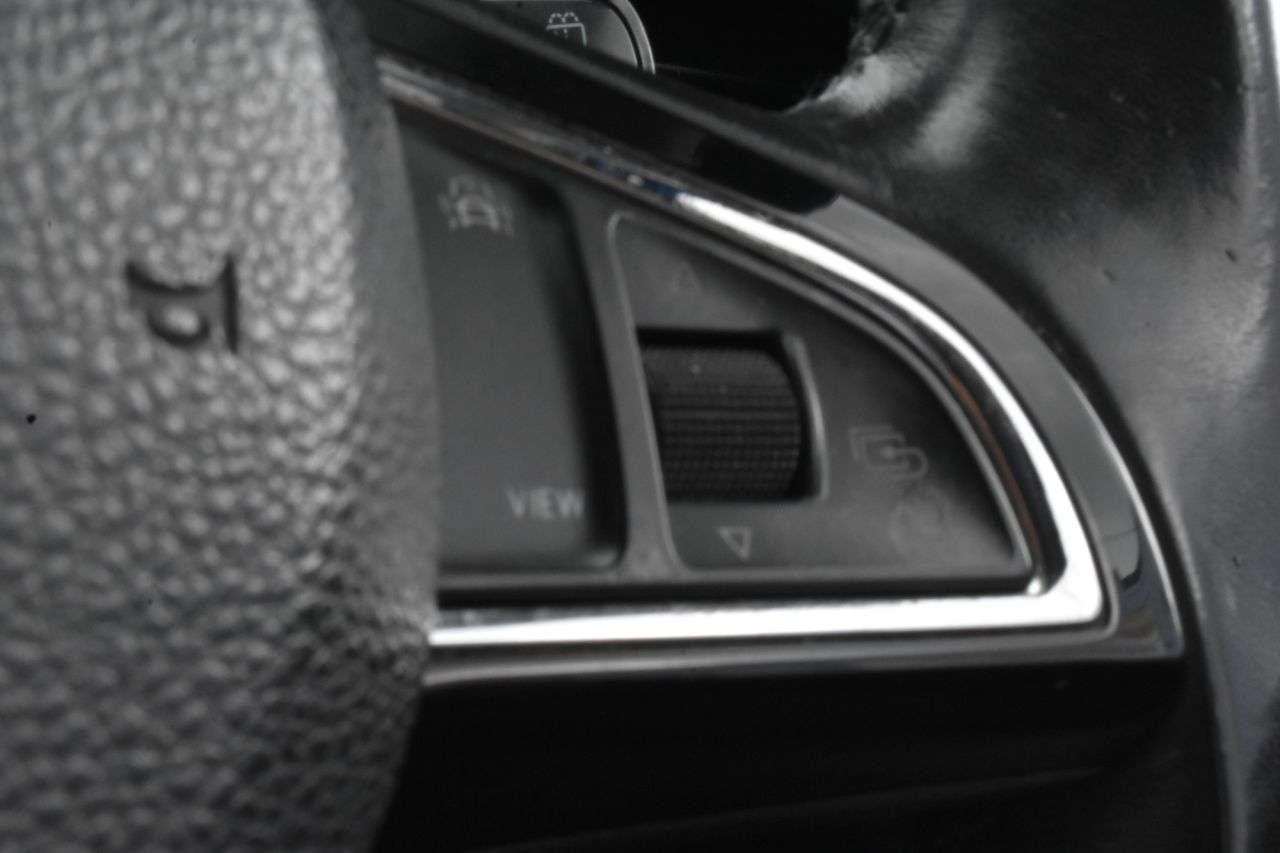 2020 SKODA SCALA 2020 SKODA SCALA