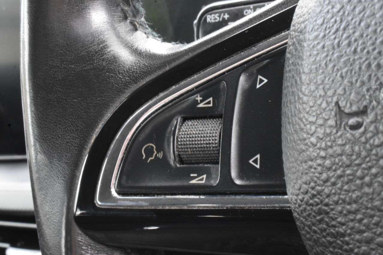 2020 SKODA SCALA 2020 SKODA SCALA