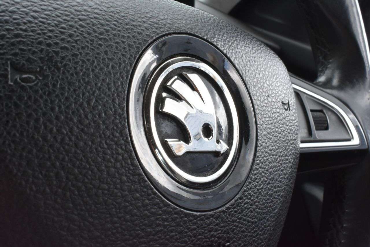 2020 SKODA SCALA 2020 SKODA SCALA