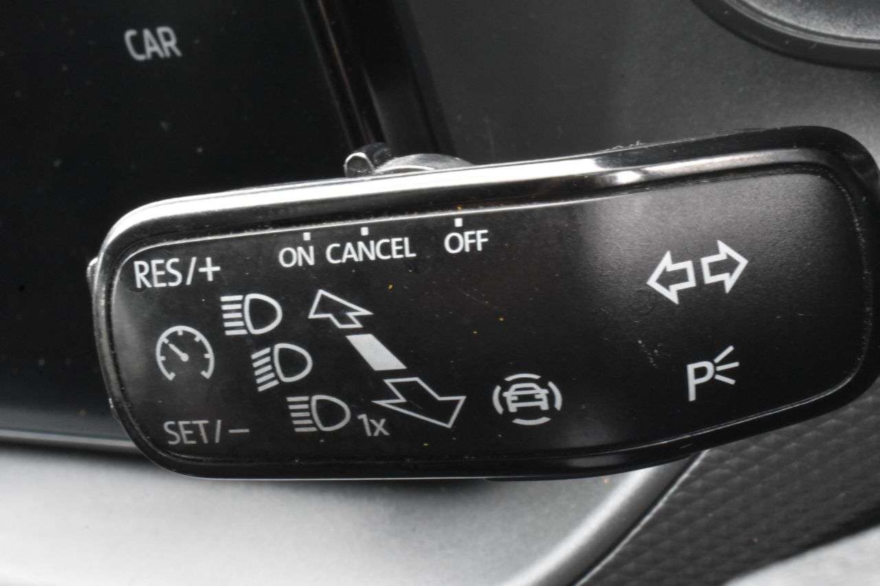 2020 SKODA SCALA 2020 SKODA SCALA