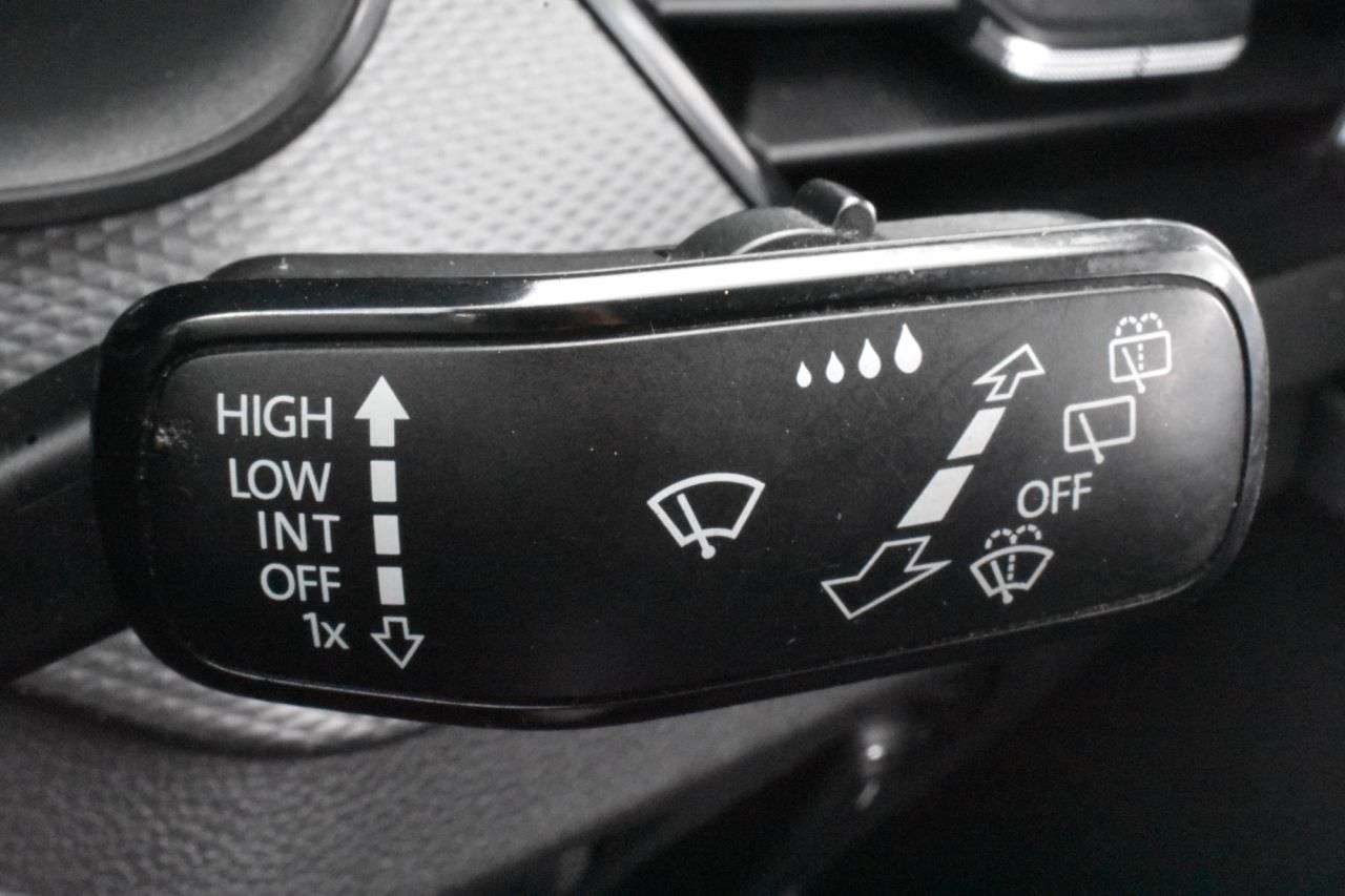 2020 SKODA SCALA 2020 SKODA SCALA