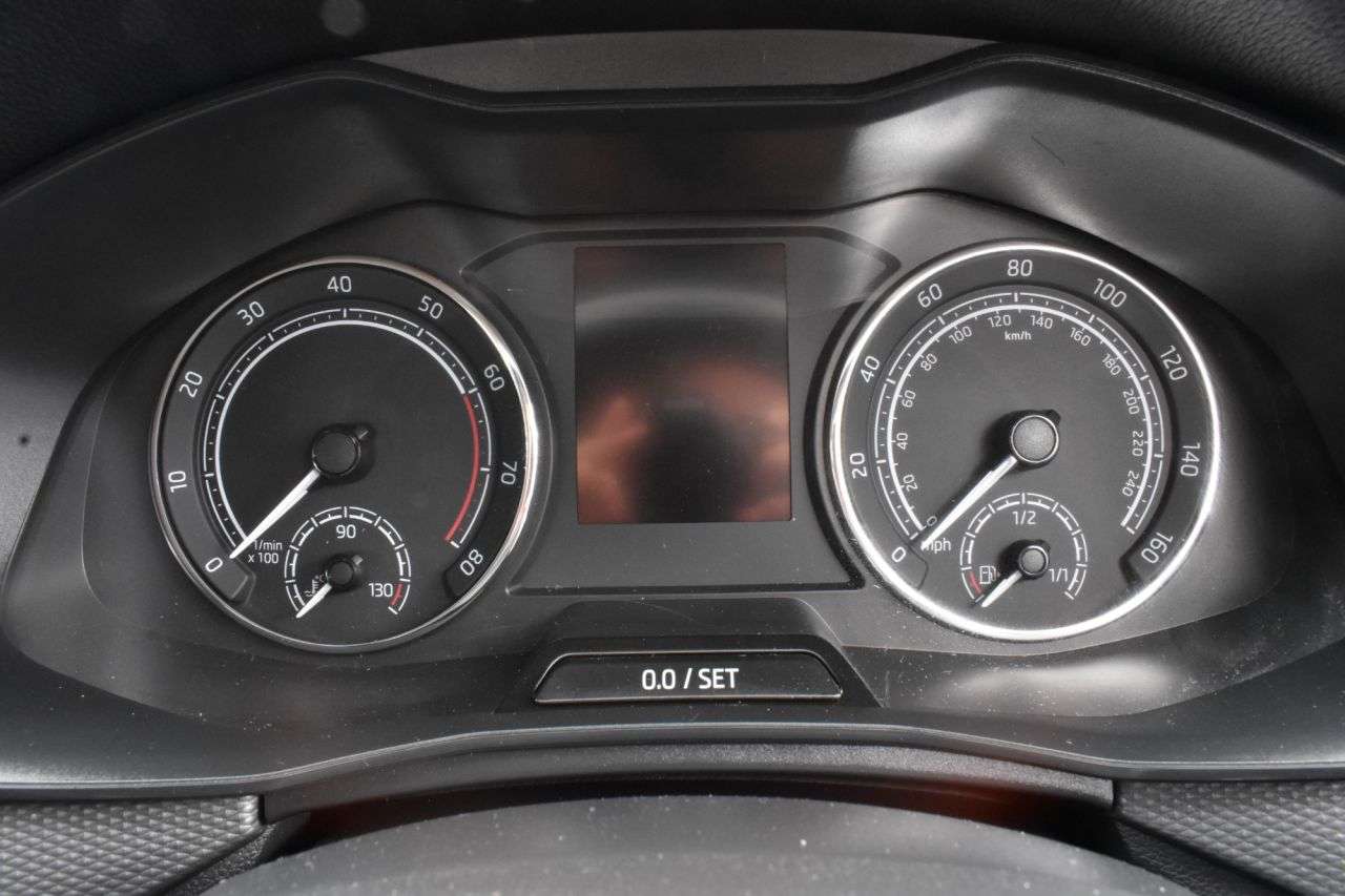 2020 SKODA SCALA 2020 SKODA SCALA