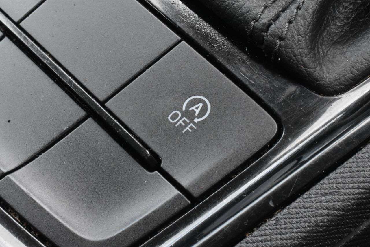 2020 SKODA SCALA 2020 SKODA SCALA