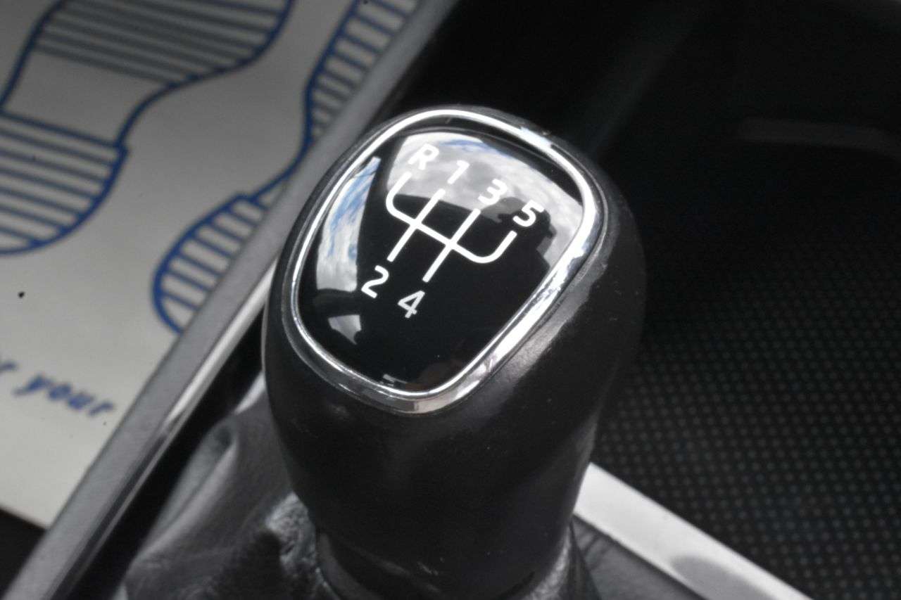 2020 SKODA SCALA 2020 SKODA SCALA