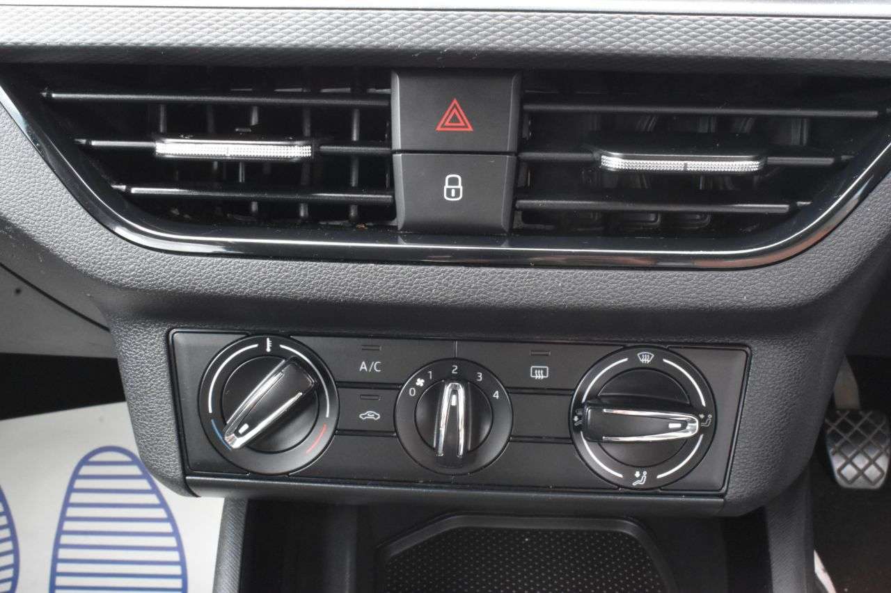 2020 SKODA SCALA 2020 SKODA SCALA