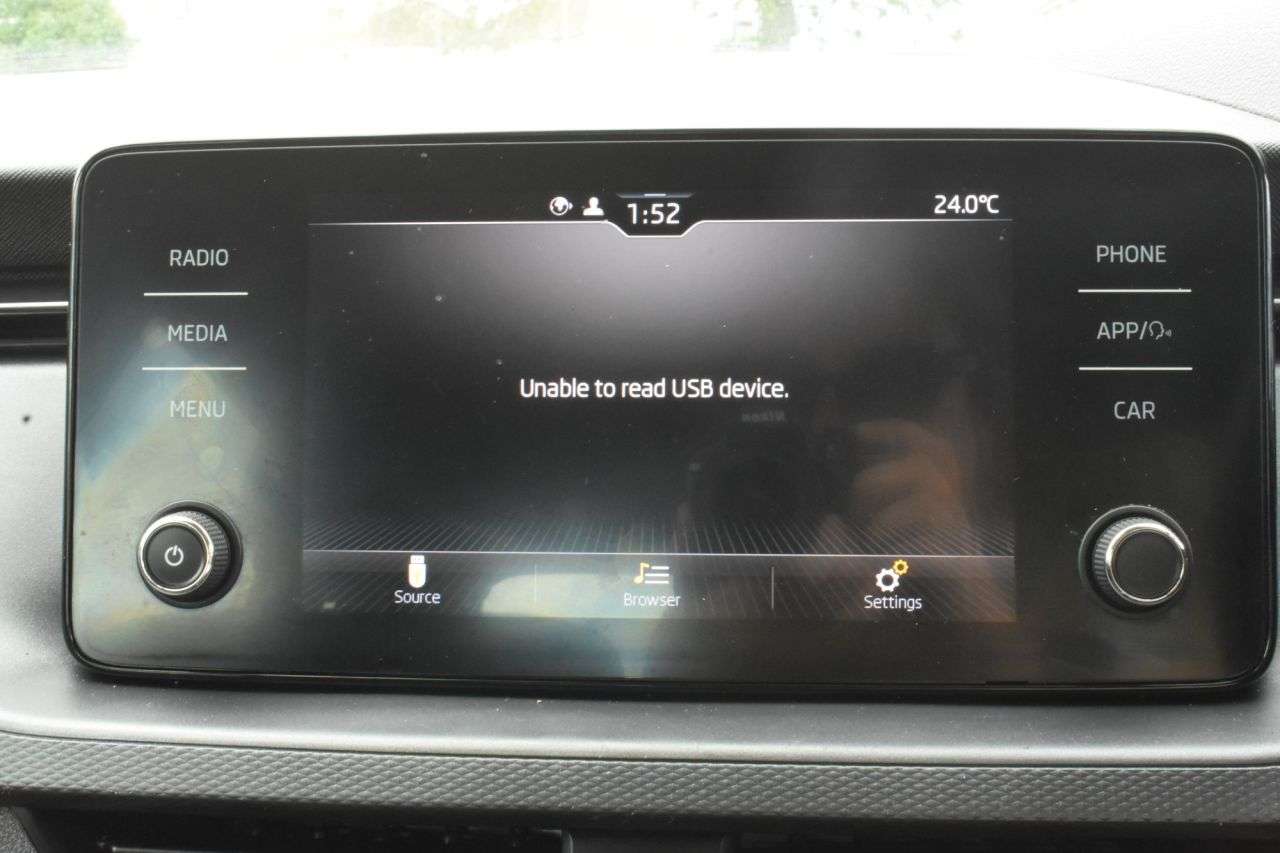 2020 SKODA SCALA 2020 SKODA SCALA