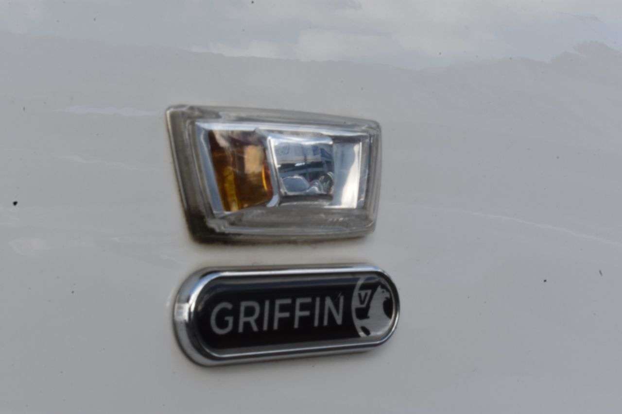 2019 VAUXHALL CORSA 2019 VAUXHALL CORSA